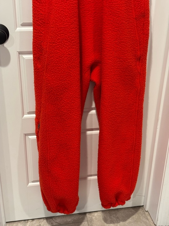 FP Movement Women's Hit the Slopes Salopette - Picture 5 of 6